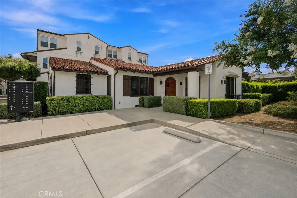 Monrovia, CA 91016