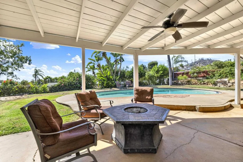 https://cdn.realtyfeed.com/cdn/127/306793061/05b990e0a02f91562844b53d2f25dd4d.webp