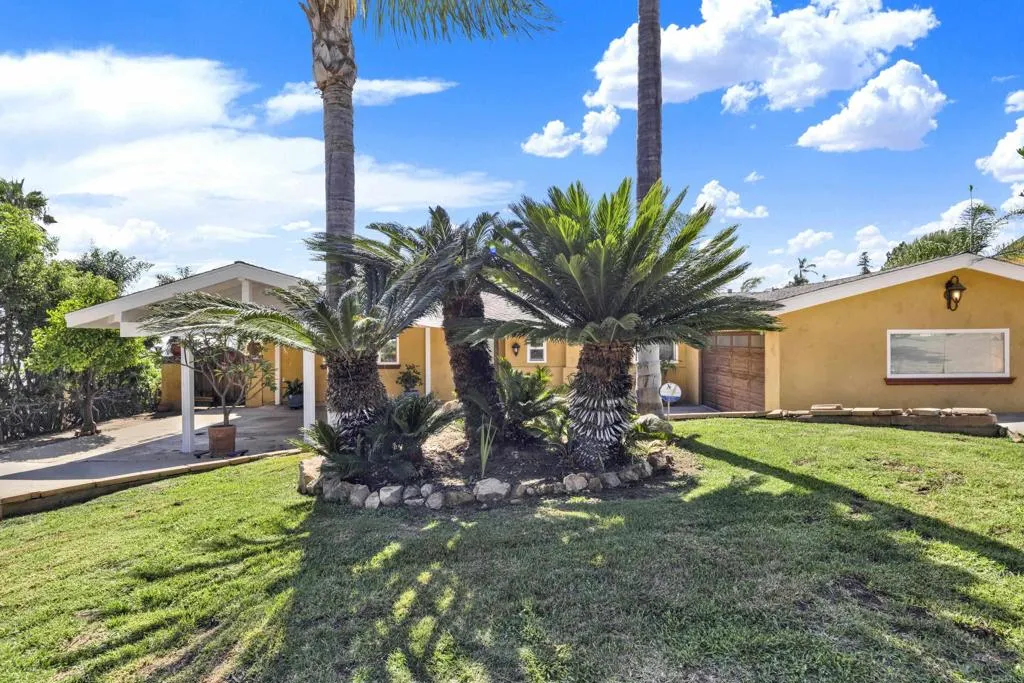 https://cdn.realtyfeed.com/cdn/127/306793061/06d5c6058dd06e66e8dfc02556b25271.webp