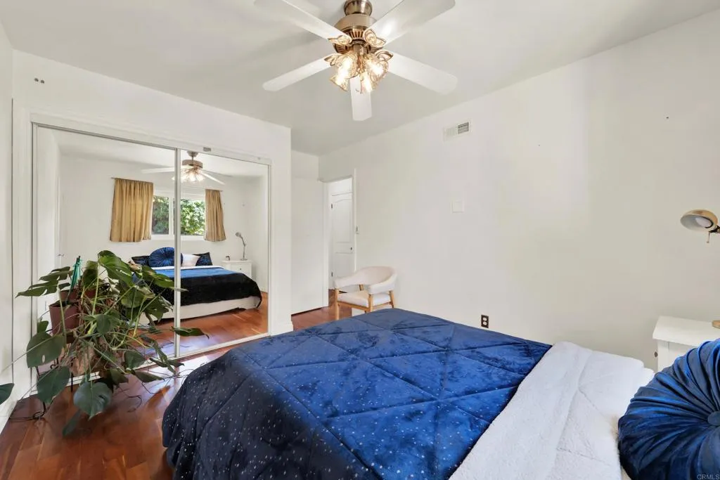 https://cdn.realtyfeed.com/cdn/127/306793061/118ecbeec5175af308f0255c7b076a0b.webp
