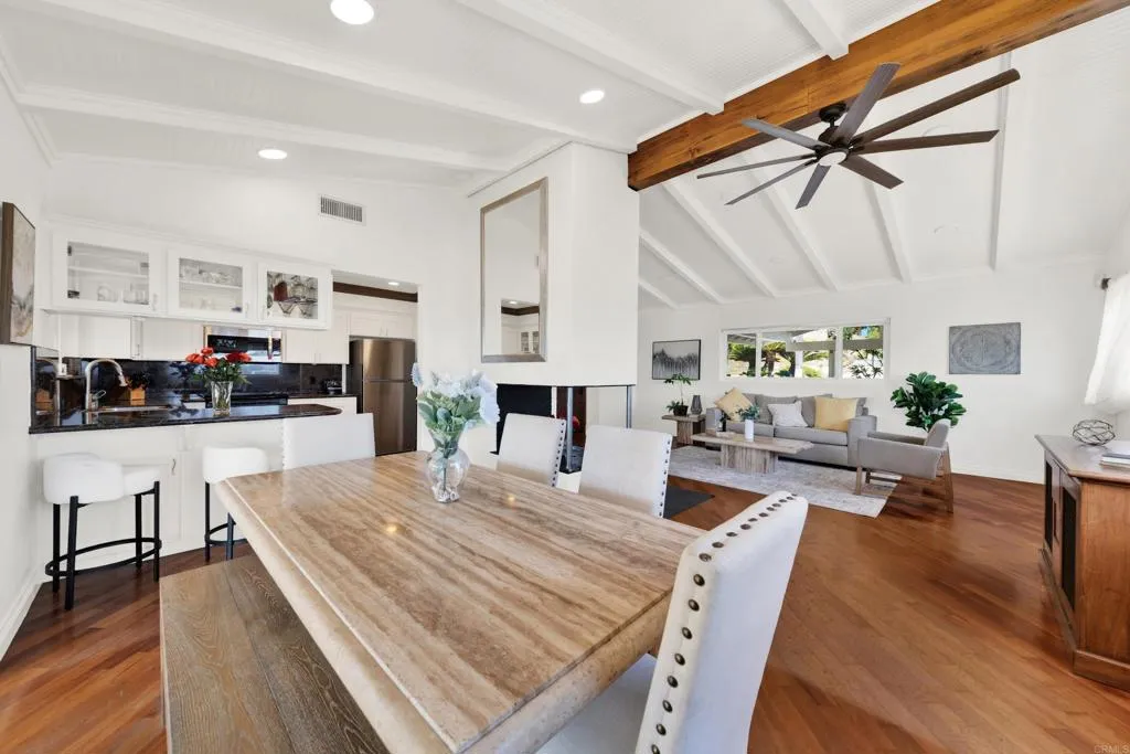 https://cdn.realtyfeed.com/cdn/127/306793061/13f647be5861ef4eaa26353ee59b4541.webp