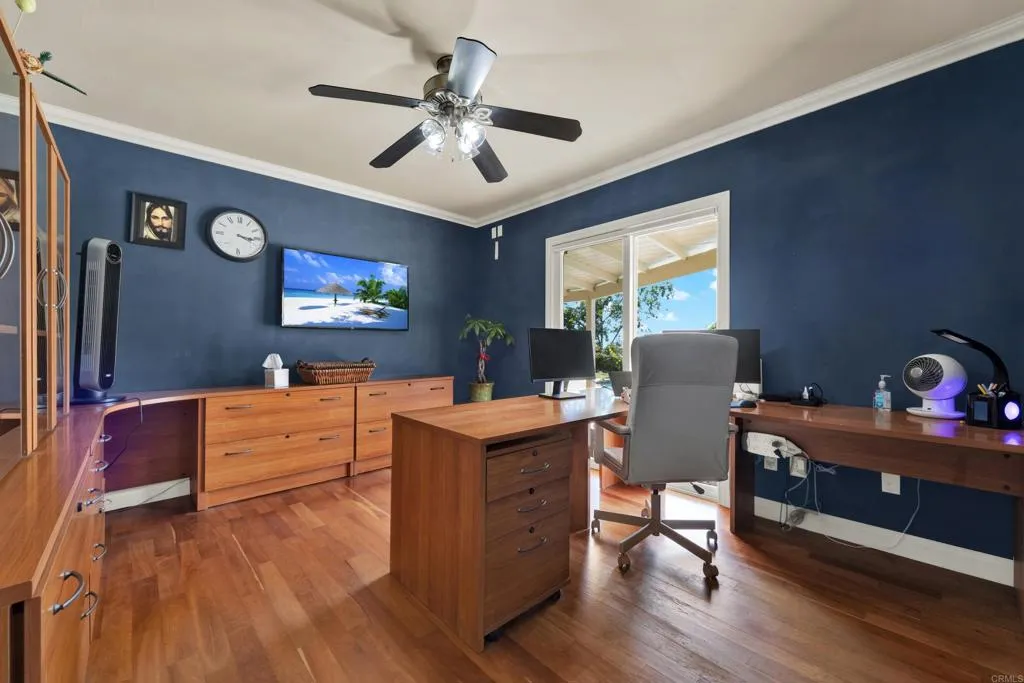https://cdn.realtyfeed.com/cdn/127/306793061/16dcfdabaf861a6c39d2b47910ebbe73.webp