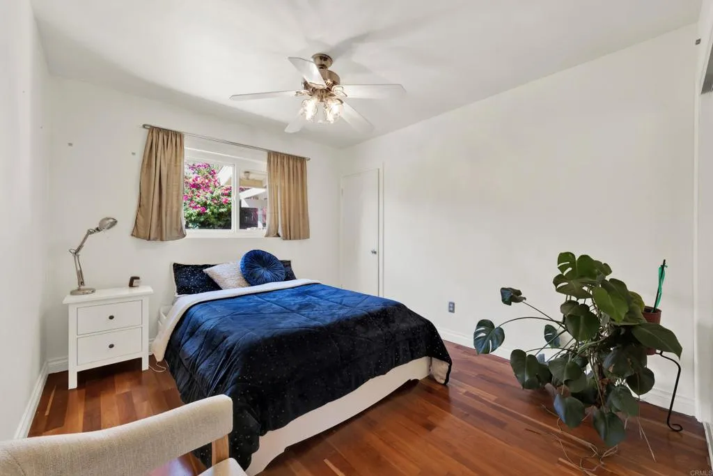 https://cdn.realtyfeed.com/cdn/127/306793061/1ef7bbc55c35c7f2d5541efd28978990.webp