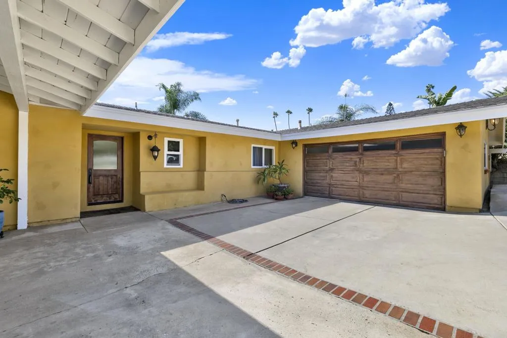 https://cdn.realtyfeed.com/cdn/127/306793061/34b4311fc3f2de46fa4d763da7d0be1a.webp