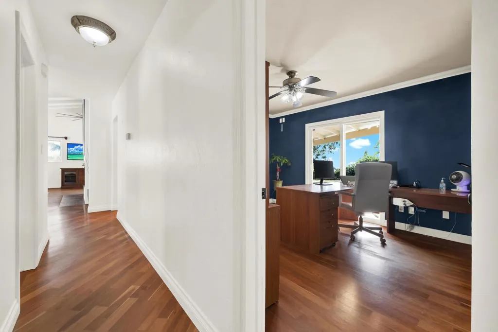 https://cdn.realtyfeed.com/cdn/127/306793061/3858c2dcf2a72862e3ea3fcba02a3725.webp