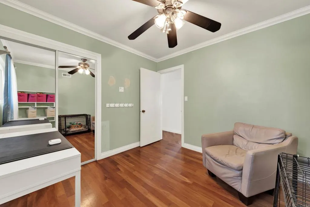 https://cdn.realtyfeed.com/cdn/127/306793061/3f41212adf747a621cdff823948ec1d5.webp