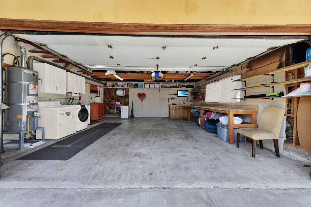 https://cdn.realtyfeed.com/cdn/127/306793061/52be815fad053bf487180f511ebf768c.webp