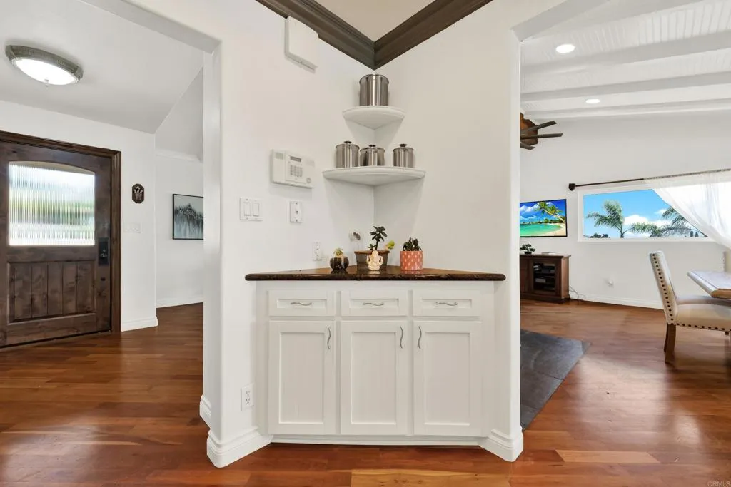 https://cdn.realtyfeed.com/cdn/127/306793061/5c4becd0729daa84ac5c56c4afbe68a9.webp