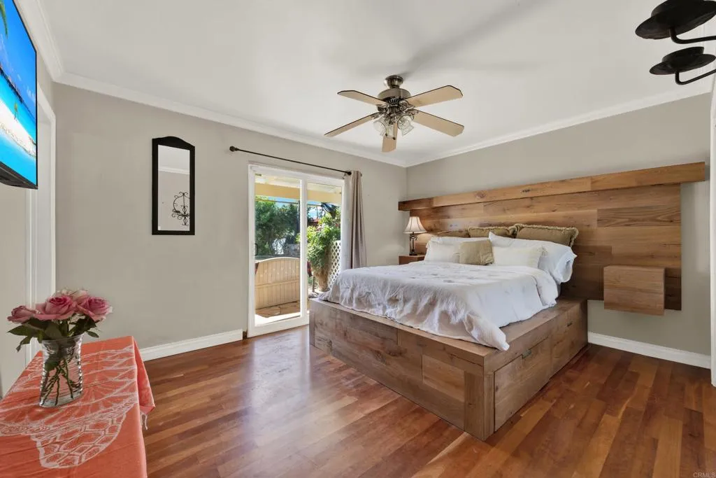 https://cdn.realtyfeed.com/cdn/127/306793061/6e7322ab2972f0d228f47997b46d7183.webp