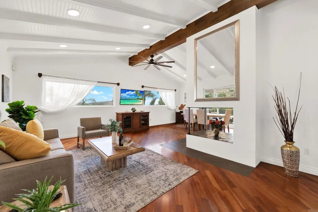 https://cdn.realtyfeed.com/cdn/127/306793061/72d4645af76ac005e07a8e9ae2b0318b.webp