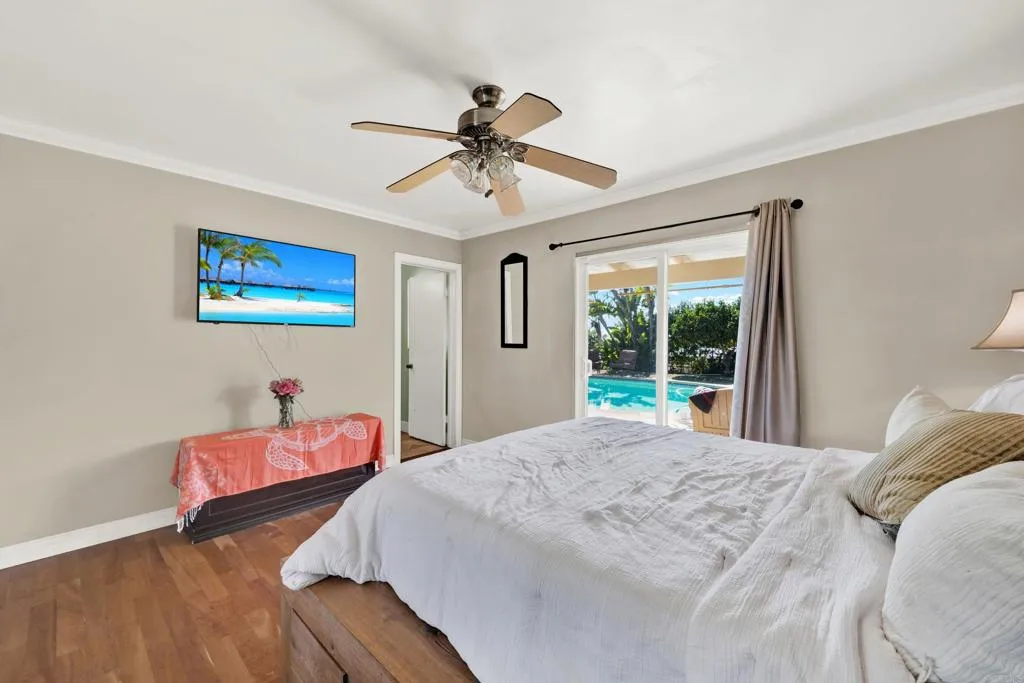 https://cdn.realtyfeed.com/cdn/127/306793061/80662f746211e9bd63bbf459b17c361d.webp