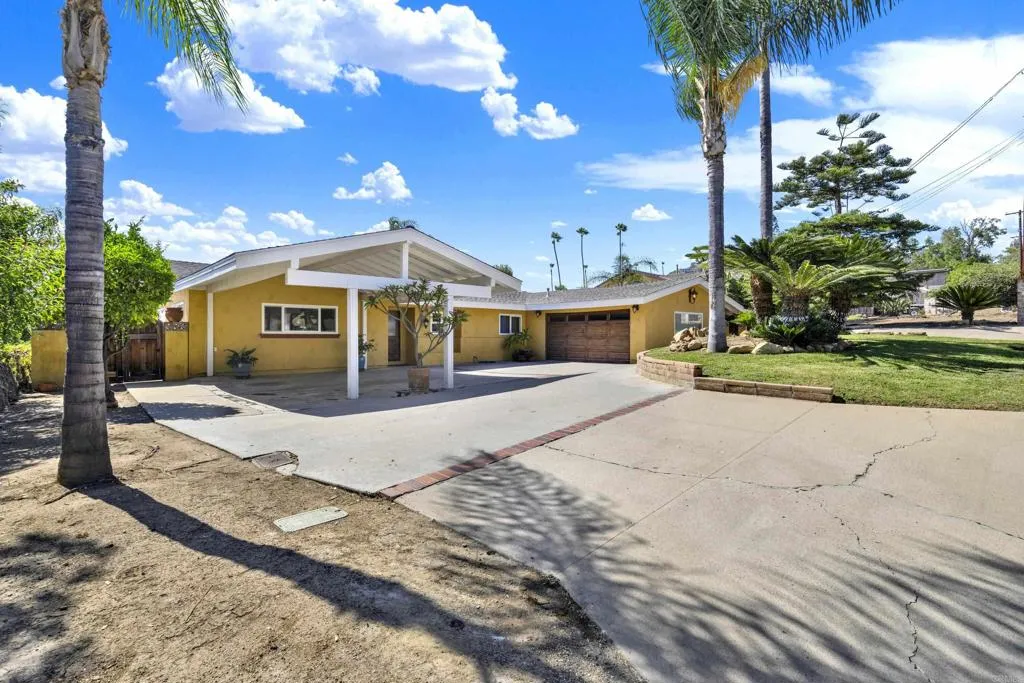 https://cdn.realtyfeed.com/cdn/127/306793061/87125300239ecad6664e491413ee1bb1.webp