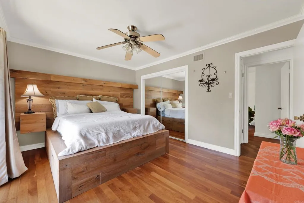 https://cdn.realtyfeed.com/cdn/127/306793061/8f88cc4a26907cfc3dd7e5ea0f65904d.webp