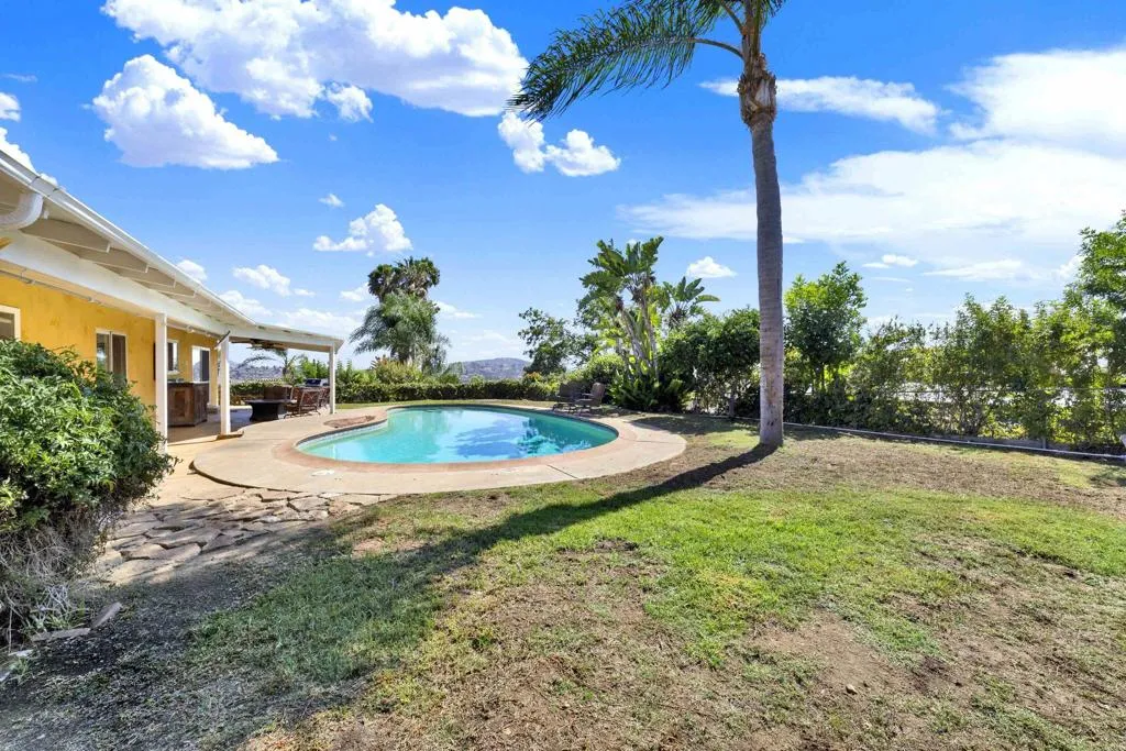 https://cdn.realtyfeed.com/cdn/127/306793061/9271c2f184cef8144f689b6cfc3f2036.webp