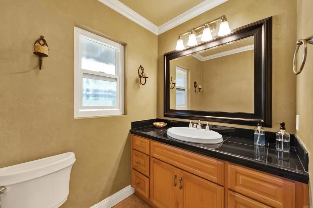 https://cdn.realtyfeed.com/cdn/127/306793061/9b2d259823f5267f46d56e49477b7ed0.webp