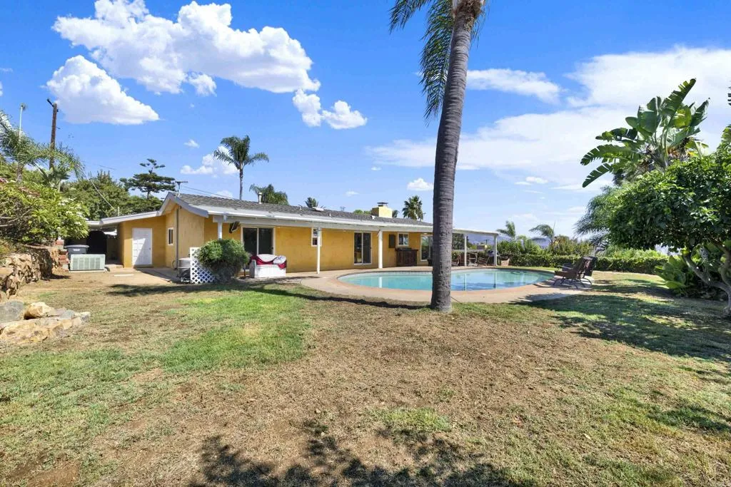 https://cdn.realtyfeed.com/cdn/127/306793061/abf705ff38fe2833c2d3a2915d167e0d.webp