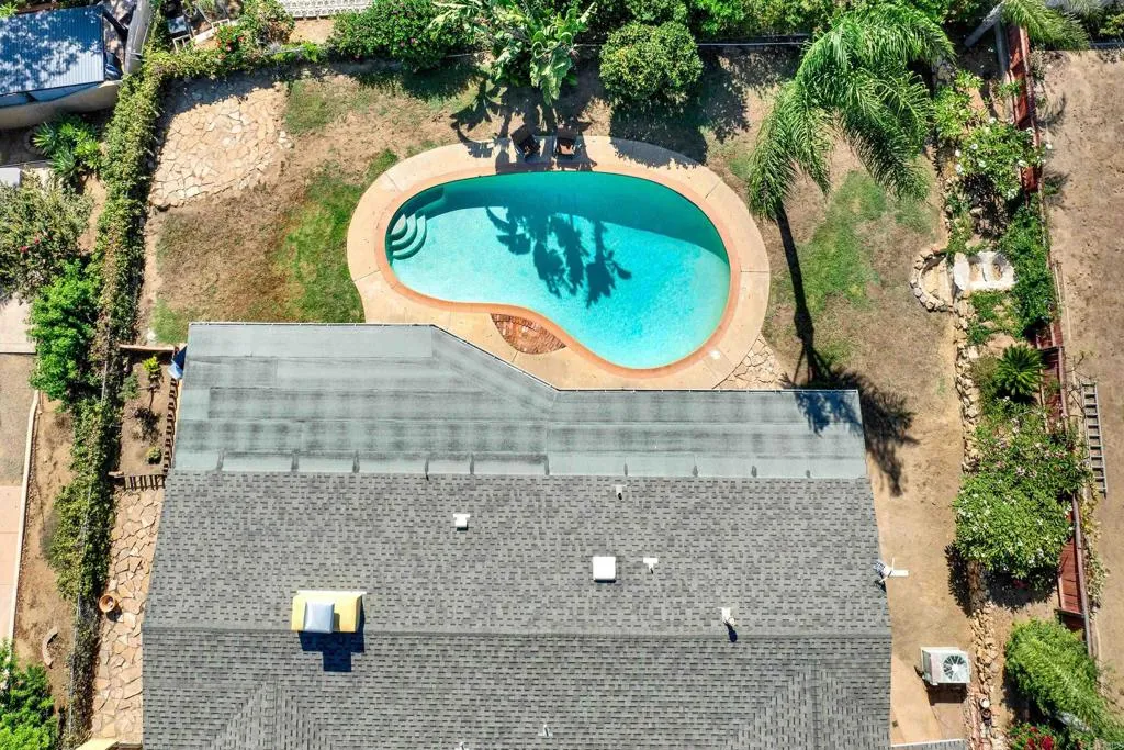 https://cdn.realtyfeed.com/cdn/127/306793061/b5bd28f1bc71d1e23696e644015b3df0.webp