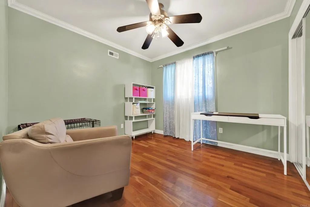 https://cdn.realtyfeed.com/cdn/127/306793061/ba7158c40dc982017a53774795cb34e8.webp