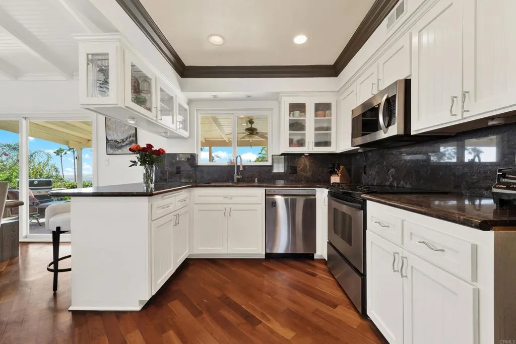 https://cdn.realtyfeed.com/cdn/127/306793061/bb9069cd5cd3618c05594aa7f0d23d4a.webp