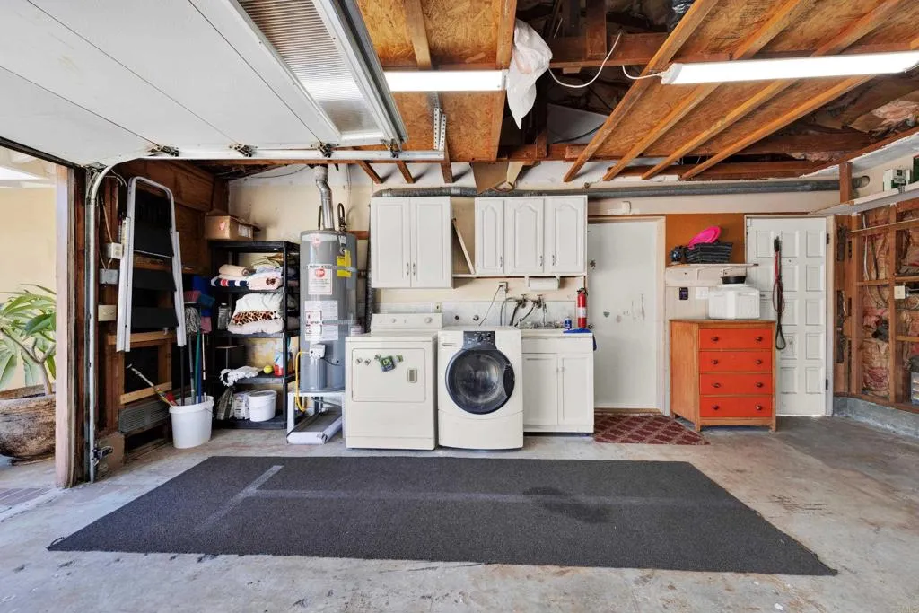 https://cdn.realtyfeed.com/cdn/127/306793061/bd564c988e0dfe63fe34cd2ffb7d6dee.webp