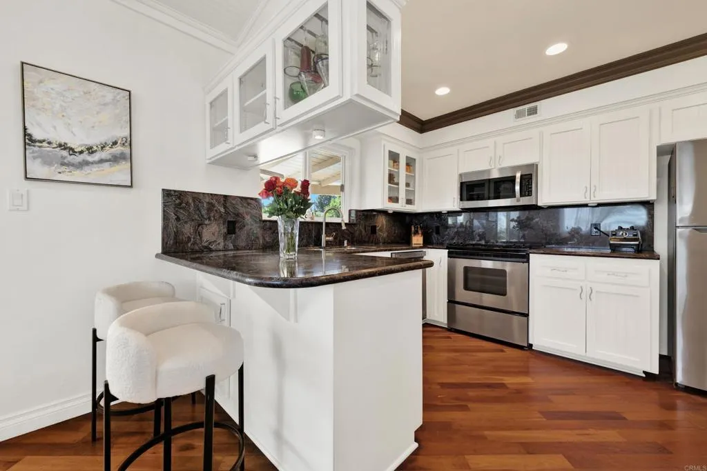 https://cdn.realtyfeed.com/cdn/127/306793061/bd7a5941ecd05191e897a0b2401ec579.webp