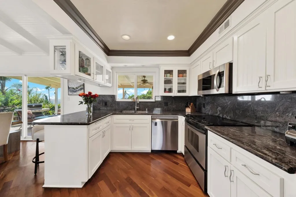 https://cdn.realtyfeed.com/cdn/127/306793061/c406a1e26a1a72958b4f4533c19285ae.webp