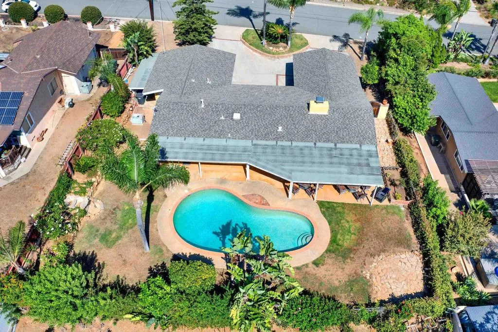 https://cdn.realtyfeed.com/cdn/127/306793061/cef90eaad01b90232020984c20e5d9ad.webp