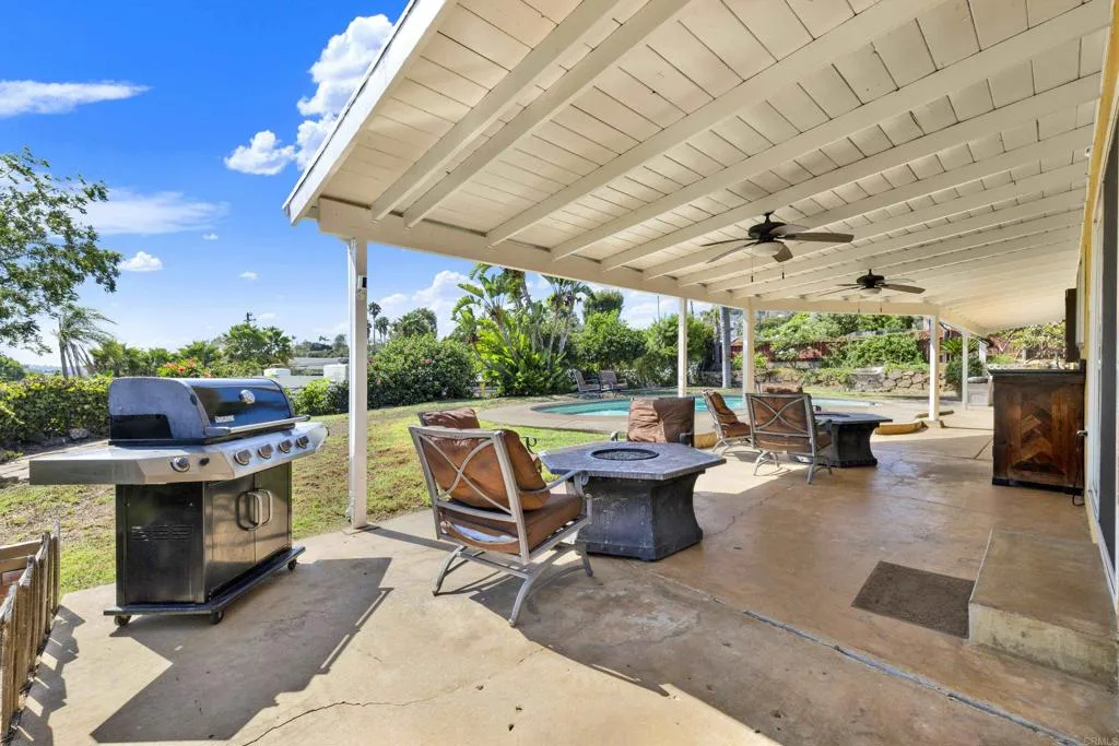 https://cdn.realtyfeed.com/cdn/127/306793061/d3345900eb87bdc4fa65c61312aff85d.webp