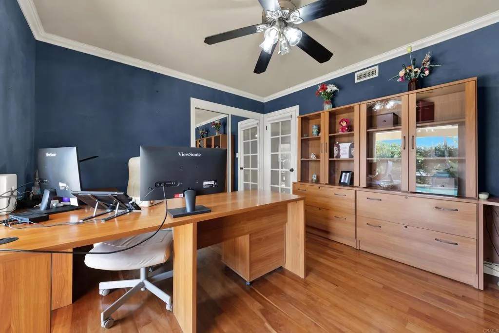 https://cdn.realtyfeed.com/cdn/127/306793061/da865c8fd9c49fe743095a6cca2a0e5a.webp
