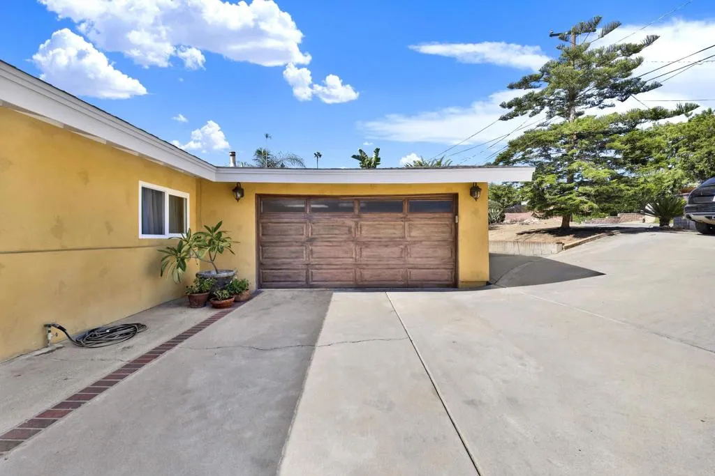 https://cdn.realtyfeed.com/cdn/127/306793061/e46d75133b312a9a047f9f3bbf27e3e5.webp