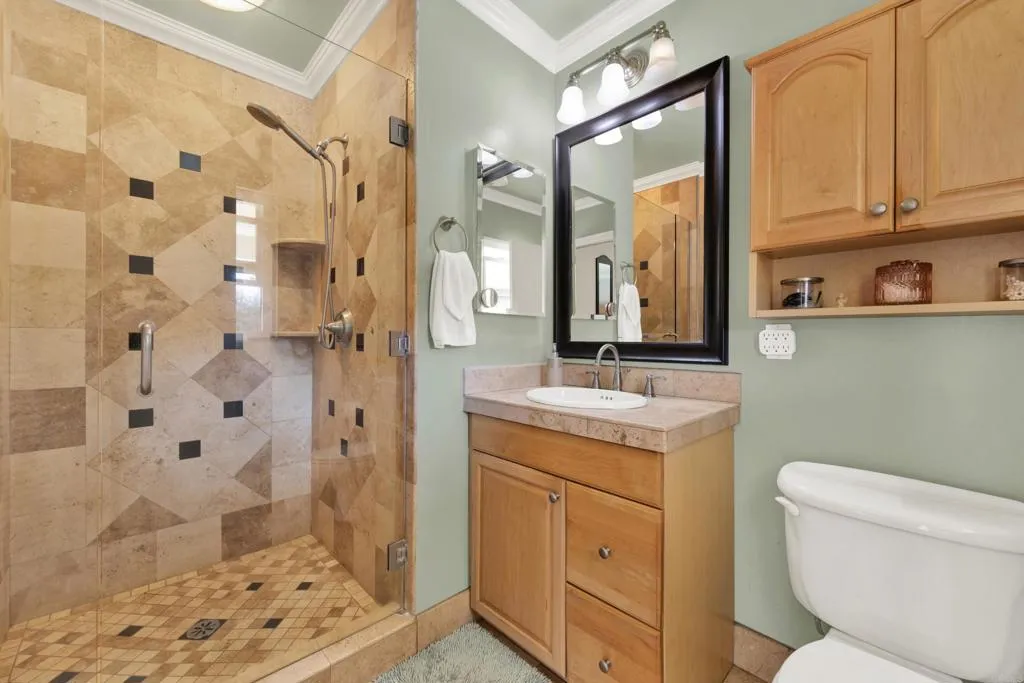 https://cdn.realtyfeed.com/cdn/127/306793061/ee1fddf59c68a88ca50d7cb412e40a45.webp