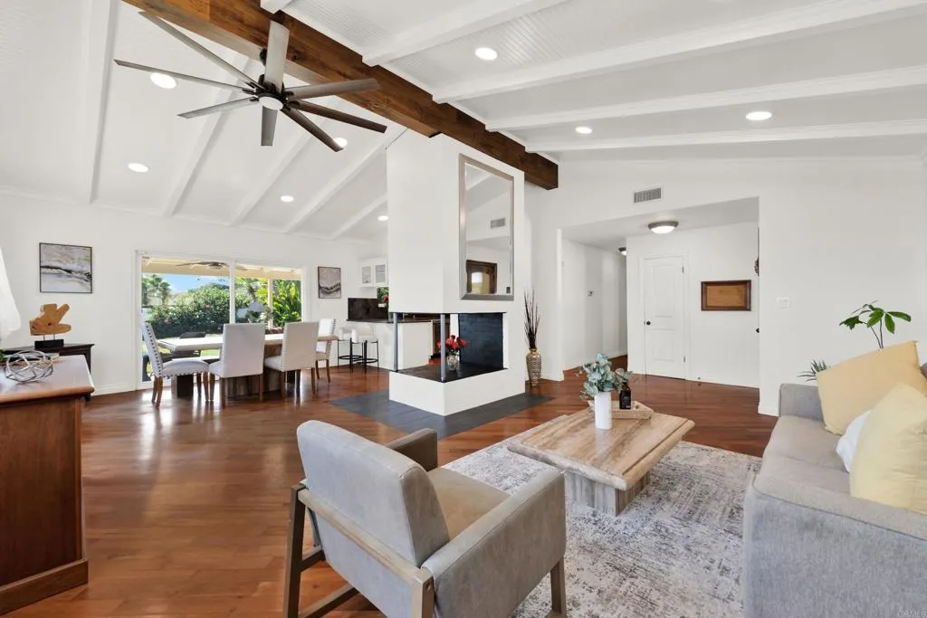 https://cdn.realtyfeed.com/cdn/127/306793061/f3c3ddacfc08e0ae77c02511a2b75762.webp