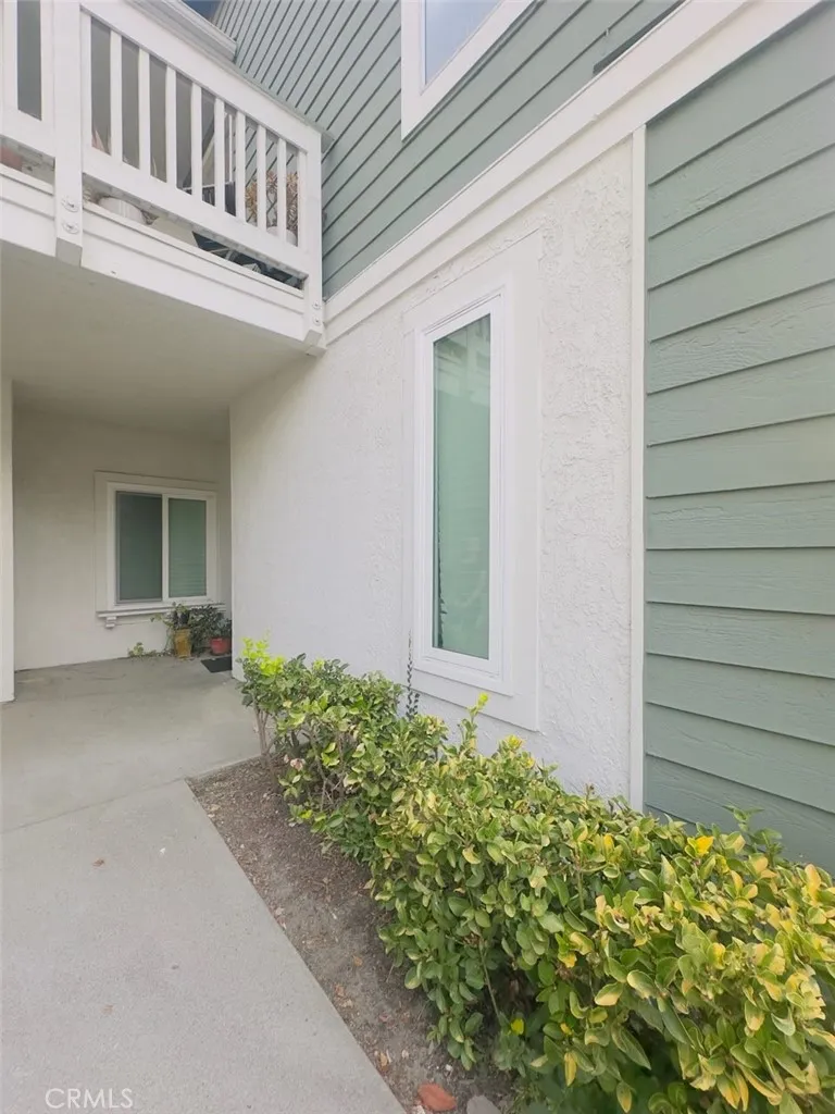 Fountain Valley, CA 92708