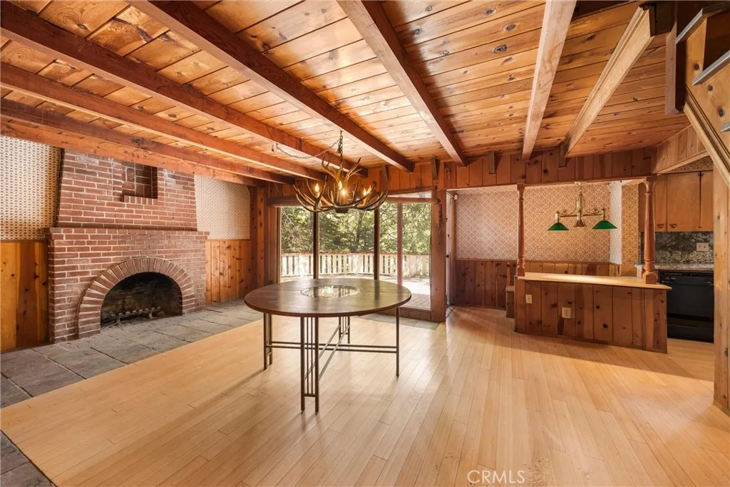 Lake Arrowhead, CA 92352