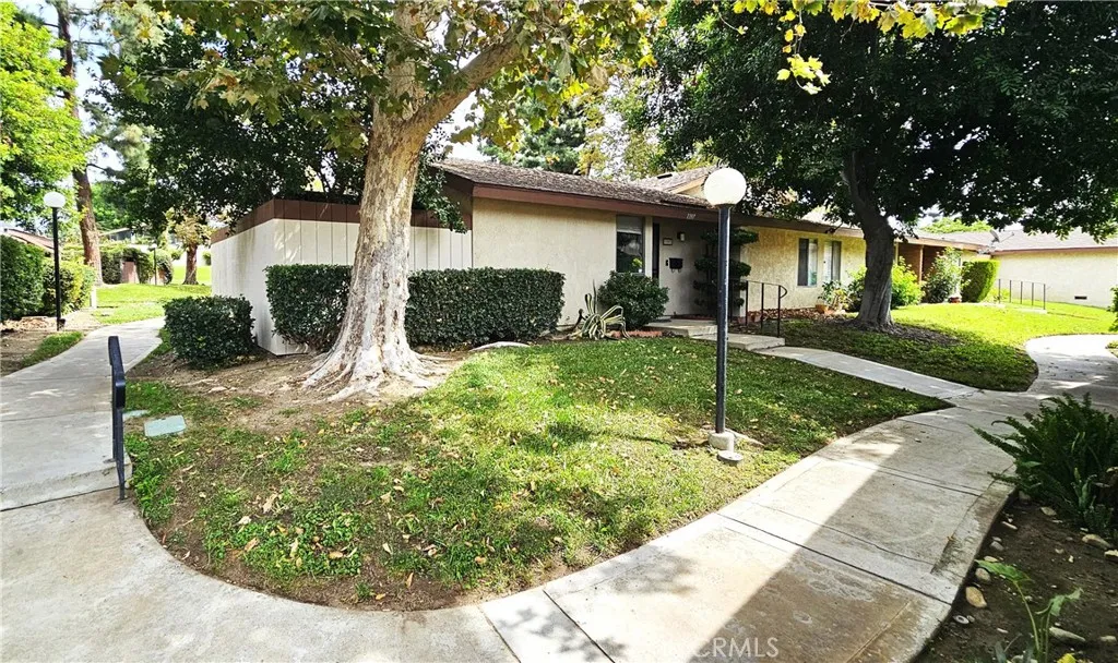 Upland, CA 91786