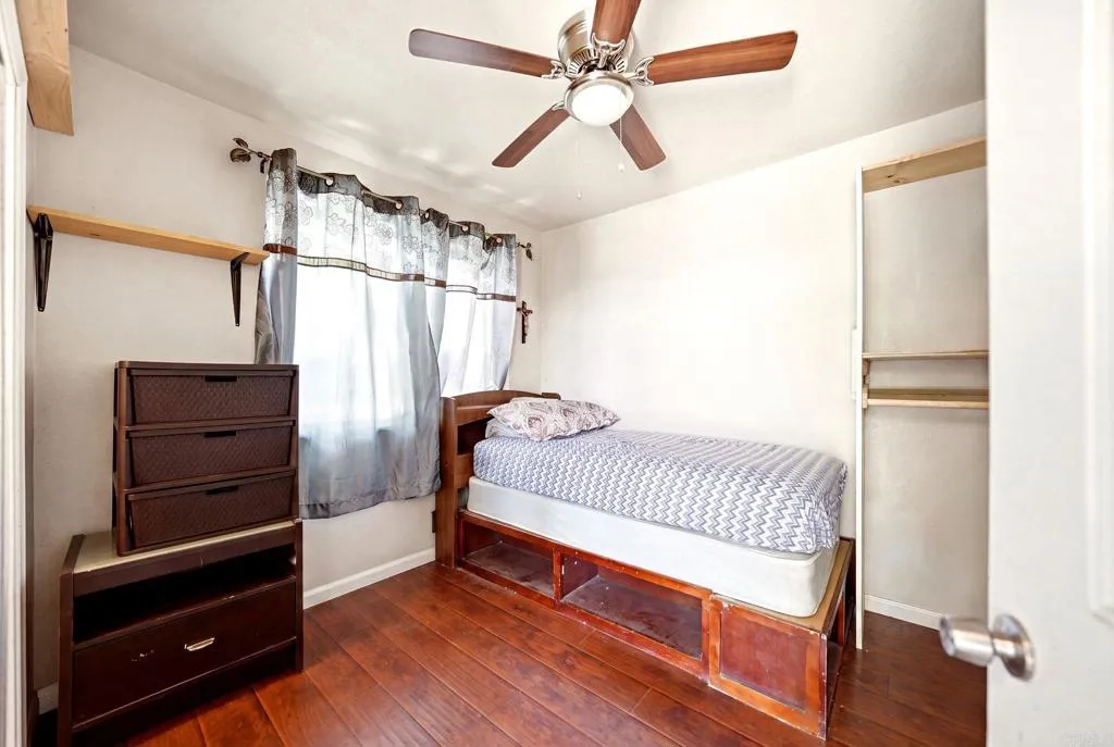 https://cdn.realtyfeed.com/cdn/127/306793073/05bc430e152d274685e12133af747edc.webp