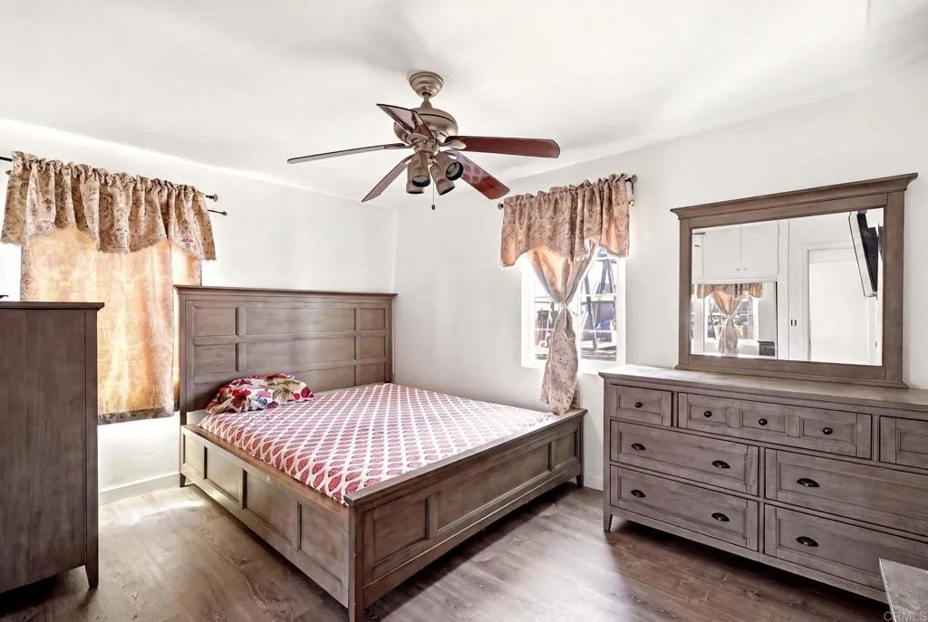 https://cdn.realtyfeed.com/cdn/127/306793073/0ac2cafe536aabe7b7603d6b697034c3.webp