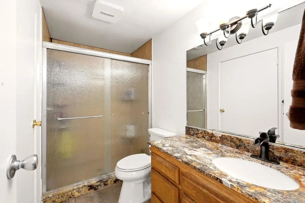 https://cdn.realtyfeed.com/cdn/127/306793073/0eb1f8bce4989eeff52b1fff8dbd7bdd.webp