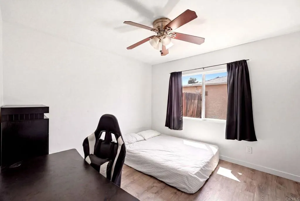 https://cdn.realtyfeed.com/cdn/127/306793073/12fdc30c32e8765608cb8ba86574a93a.webp