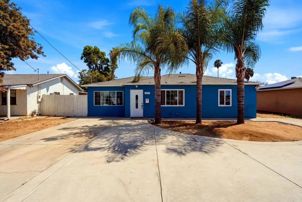 https://cdn.realtyfeed.com/cdn/127/306793073/3a803fcfd1a788c050518c193d1f33eb.webp