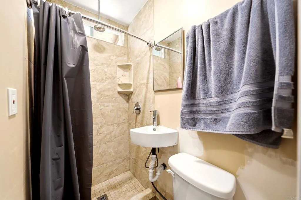 https://cdn.realtyfeed.com/cdn/127/306793073/3f7b9cb632f9be396b7b1992628aaa5f.webp
