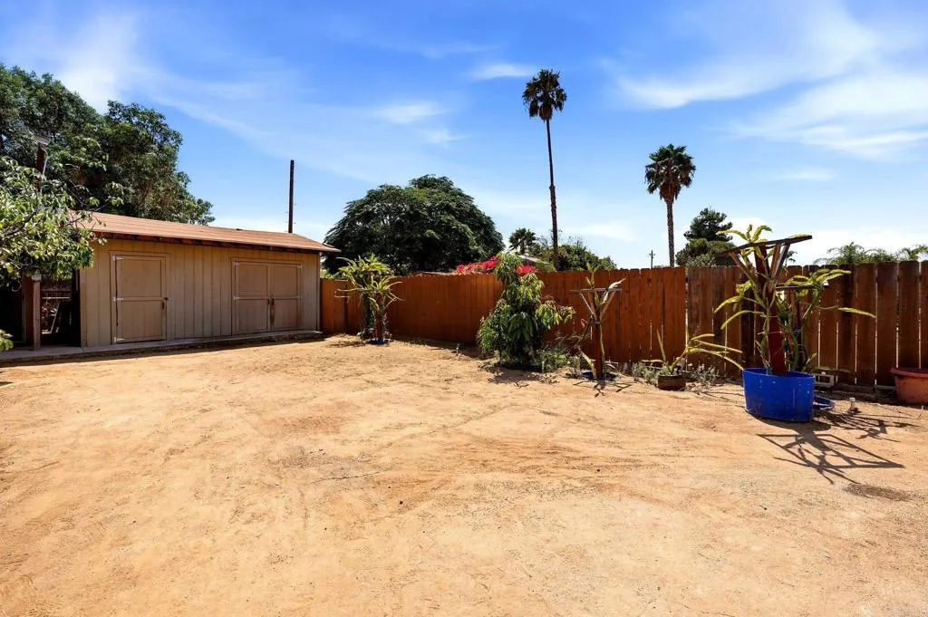 https://cdn.realtyfeed.com/cdn/127/306793073/503fc690dd3dc20457c1274079e7815f.webp