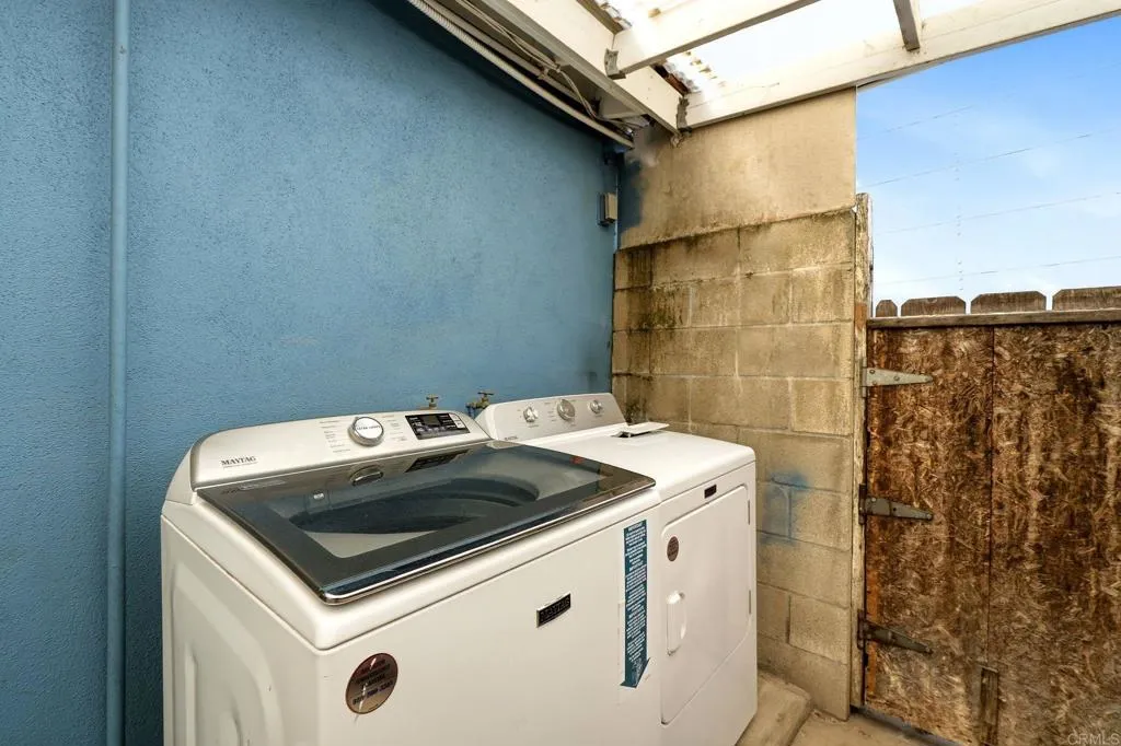 https://cdn.realtyfeed.com/cdn/127/306793073/539d6f93f5d1e4fa5ae387737ec17137.webp