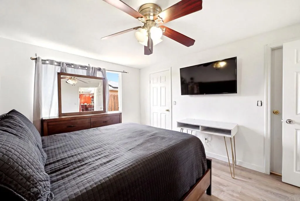 https://cdn.realtyfeed.com/cdn/127/306793073/564e41a913508b2eddf2dc890bbedf84.webp