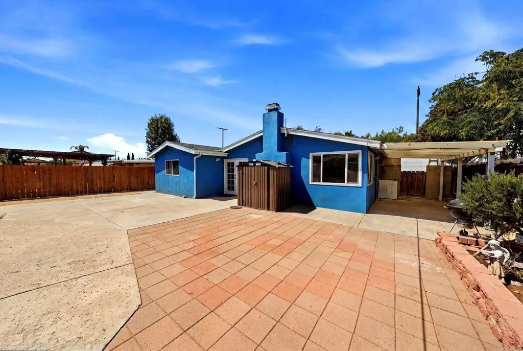 https://cdn.realtyfeed.com/cdn/127/306793073/993506dc3522acc77d29110889b3289b.webp