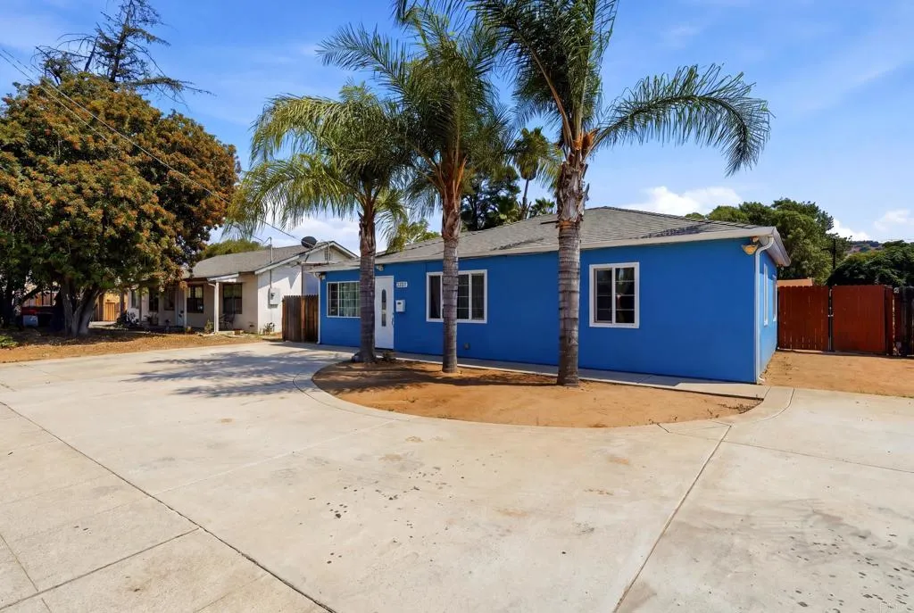 https://cdn.realtyfeed.com/cdn/127/306793073/d679ca423ba961fcbea98caac6d77eba.webp