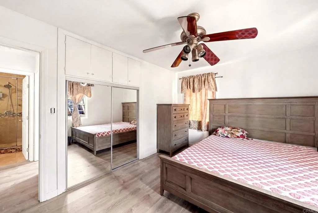 https://cdn.realtyfeed.com/cdn/127/306793073/de87b3ad57a670de63af3b253c80dff8.webp