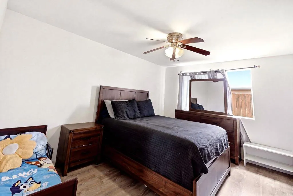 https://cdn.realtyfeed.com/cdn/127/306793073/f5080e81f76cb77f8f1ed0d45c553dfd.webp
