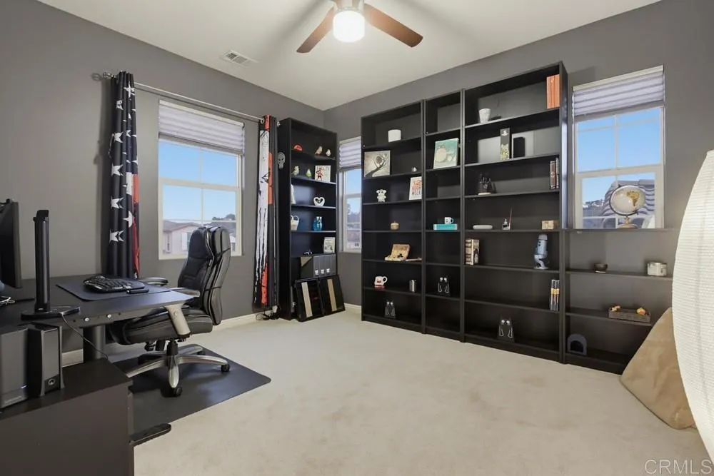 https://cdn.realtyfeed.com/cdn/127/306793076/068957429a5c705ca673f20bef968fe4.webp