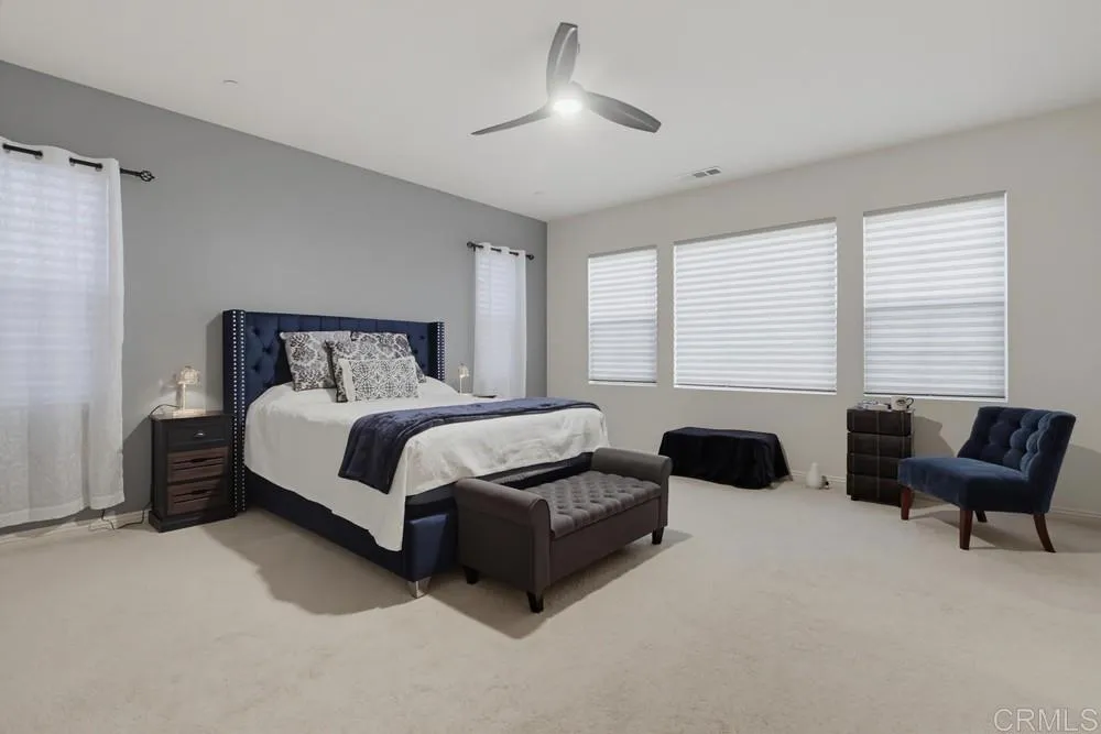 https://cdn.realtyfeed.com/cdn/127/306793076/0bc6db1cfc83392726a03eeaaa6a6b08.webp
